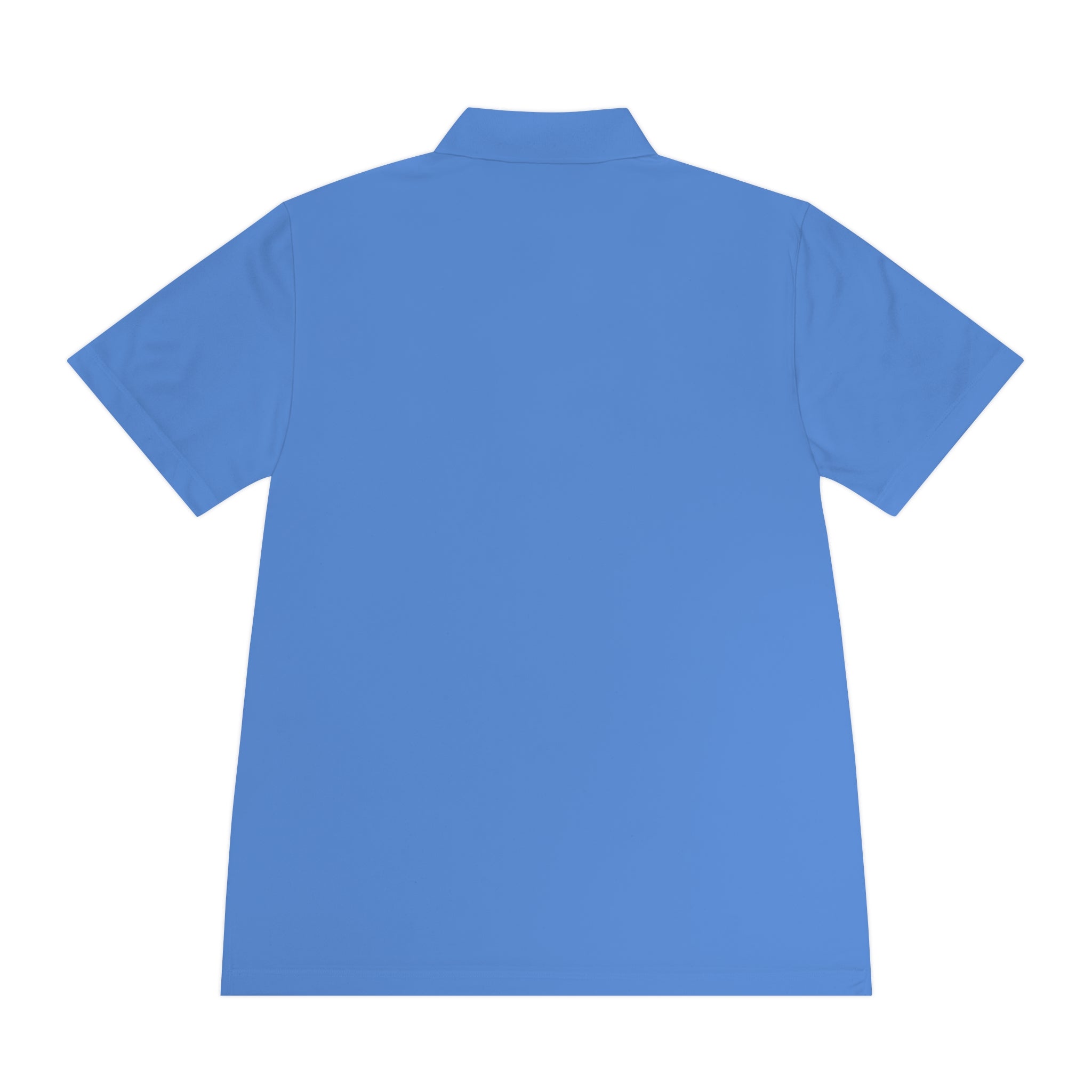 Slicing Society Performance Polo