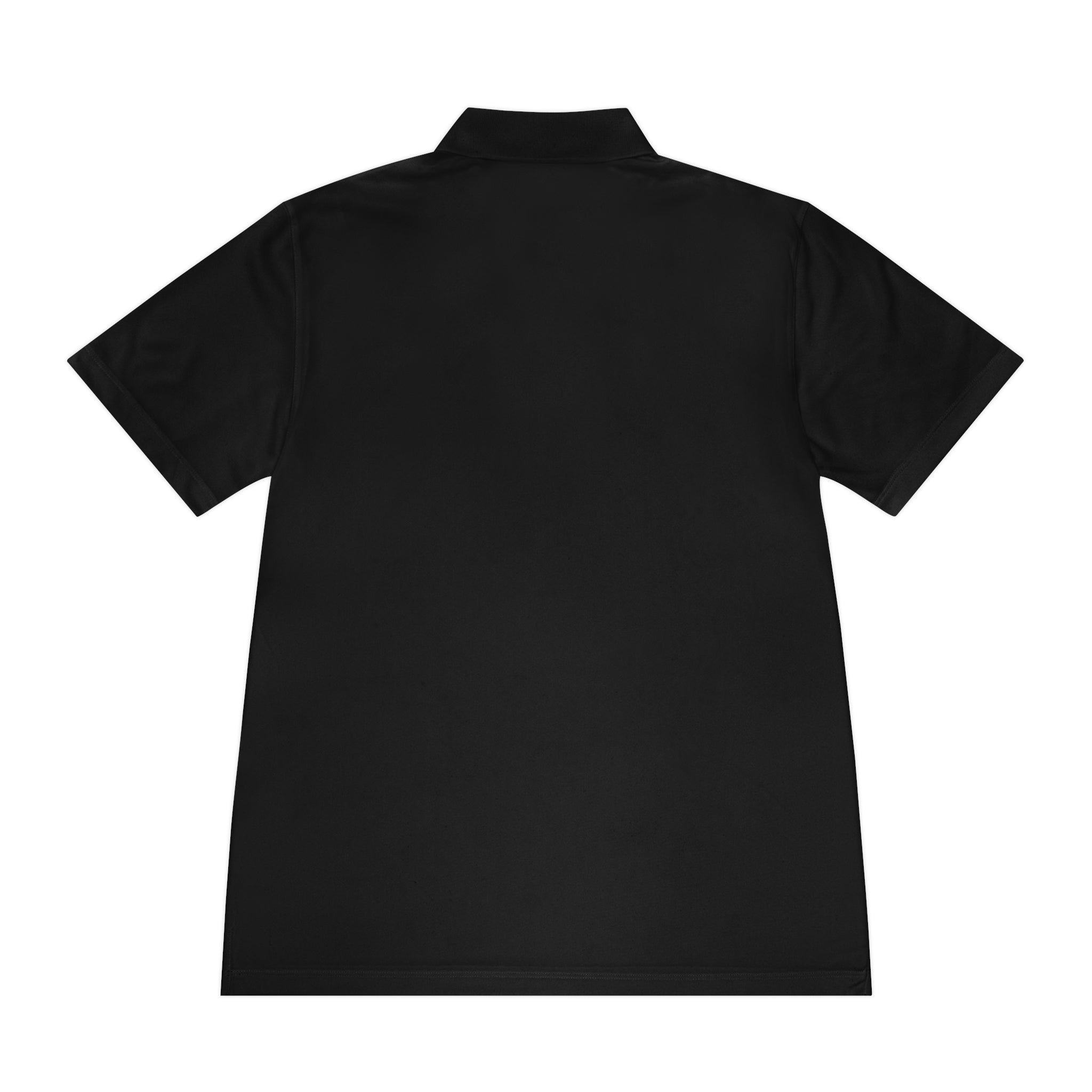 Slicing Society Performance Polo