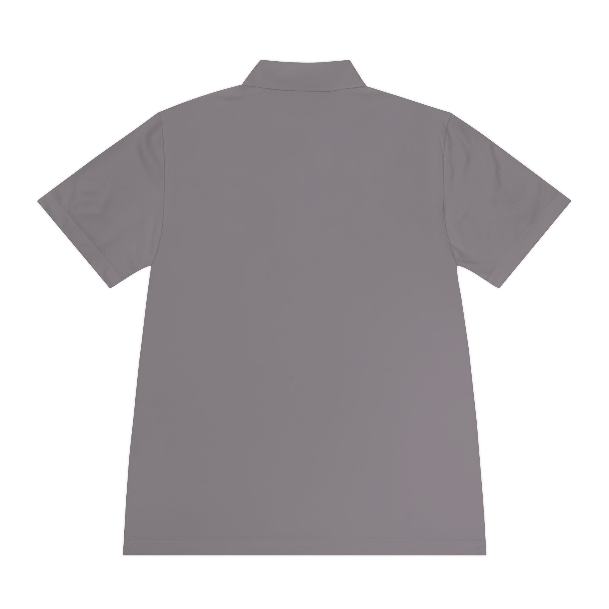 Slicing Society Performance Polo