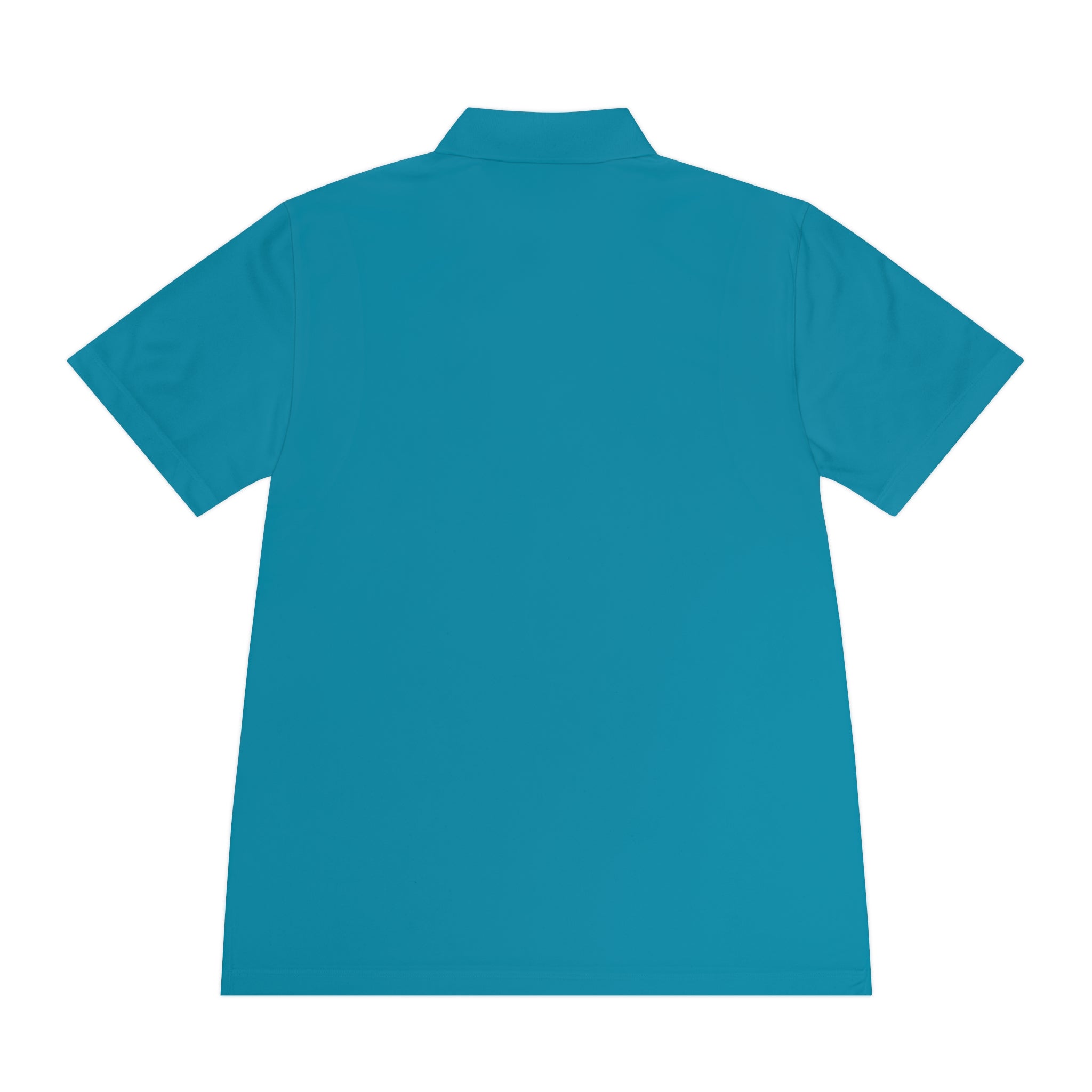 Slicing Society Performance Polo