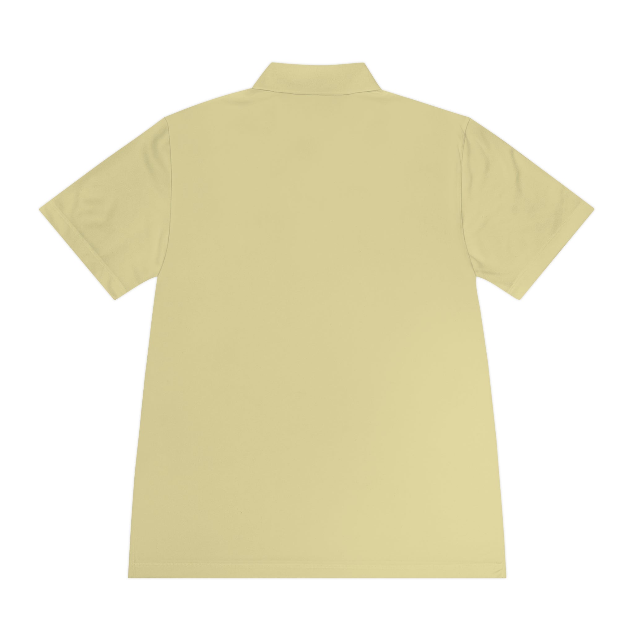 Slicing Society Performance Polo