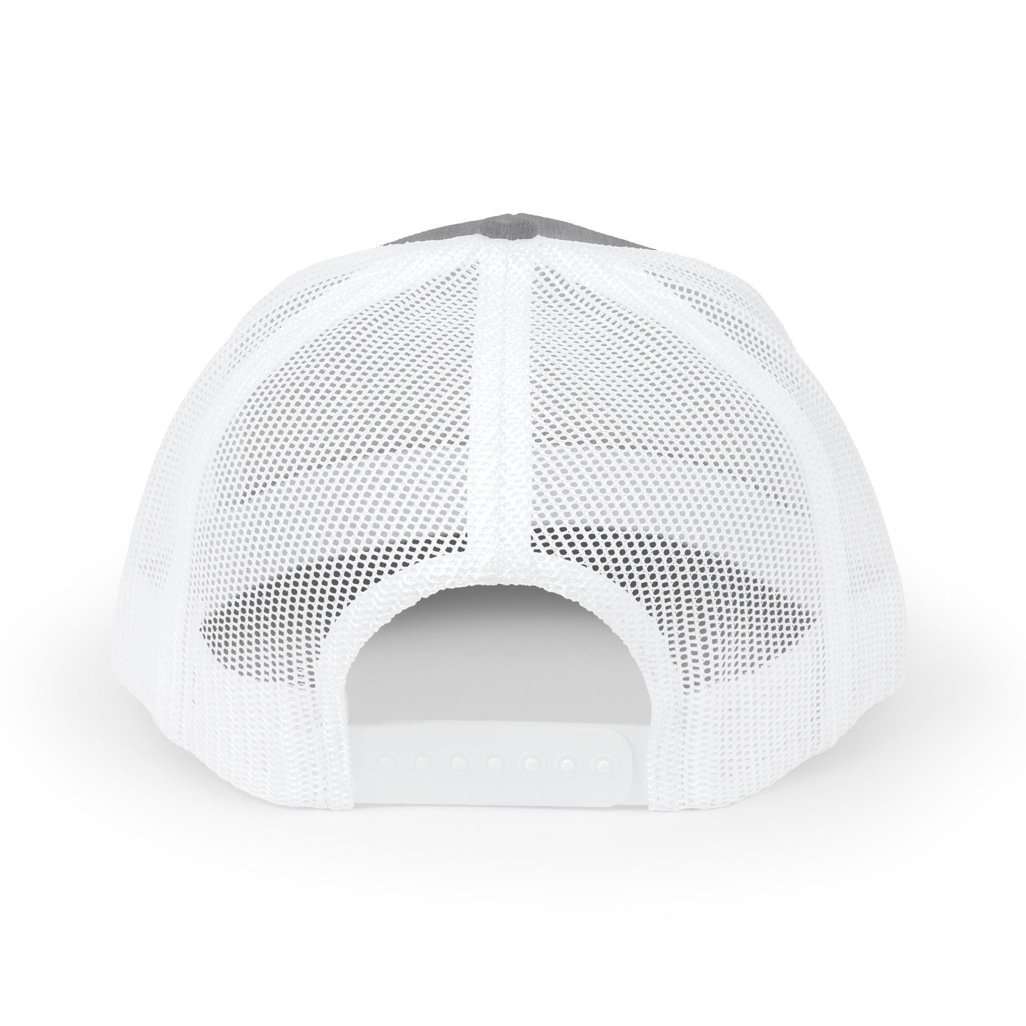 Slicing Society SS Snapback Trucker Cap
